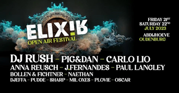 2023-07-22 - Elixir Open Air Festival.webp