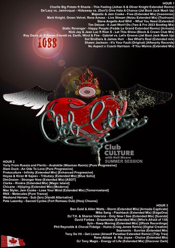 2023-07-22 - Neil Moore - Club Culture 1088 (Summer Session).jpg