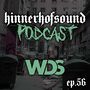 Thumbnail for File:2023-07-25 - W.D.S - HINNERHOFSOUND Podcast 56.jpg