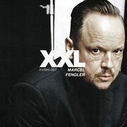 2023-07-26 - Marcel Fengler - XXL Invites 061