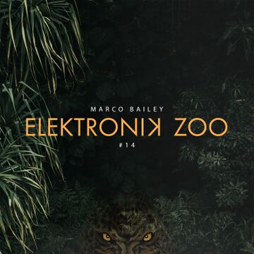 2023-07-26 - Marco Bailey - Elektronik Zoo Radio Show 014.jpg