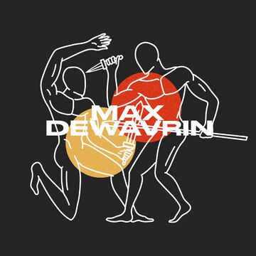 2023-07-26 - Max Dewavrin - Guest Series.jpg