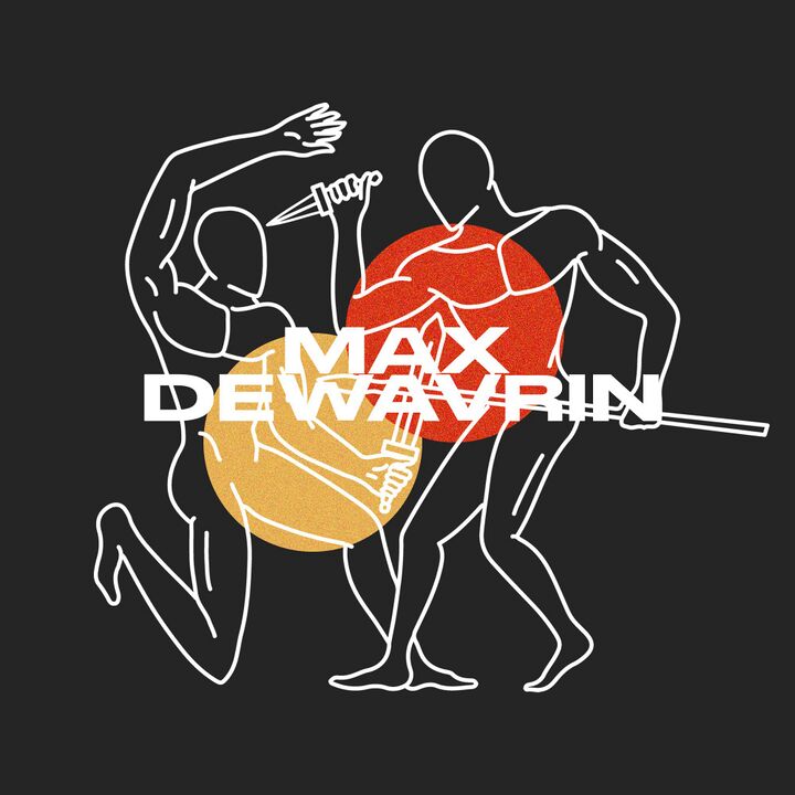 File:2023-07-26 - Max Dewavrin - Guest Series.jpg