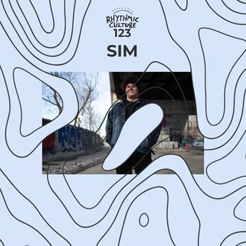 2023-07-26 - SIM - Rhythmic Culture (RC-123).jpg