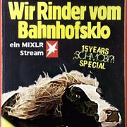 2023-07-26 - Ulf Kramer, Nox - Wir Rinder vom Bahnhofsklo 012