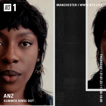 2023-07-27 - Anz - NTS Manchester.jpg