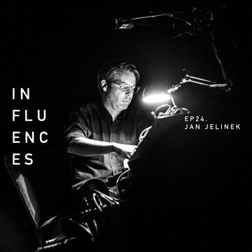 2023-07-27 - Jan Jelinek - XLR8R Influences Podcast 24.jpg