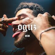 2023-07-27 - OGUZ - RAWCAST181