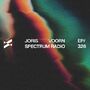 2023-07-27 - Spectrum Radio 326.jpg