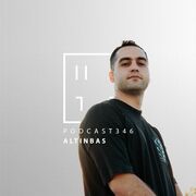 2023-07-28 - Altinbas - HATE Podcast 346
