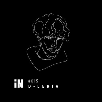 2023-07-28 - D-Leria - iN Podcast 015.jpg