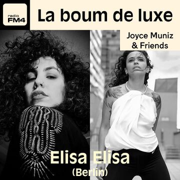 2023-07-28 - Elisa Elisa - La Boum De Luxe.jpg