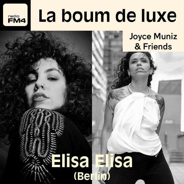File:2023-07-28 - Elisa Elisa - La Boum De Luxe.jpg