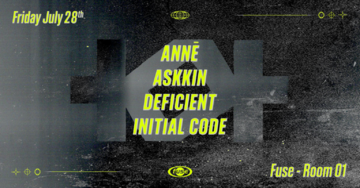 2023-07-28 - Fuse.png