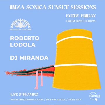 2023-07-28 - Ibiza Sonica Sunset Sessions, Kumharas.jpg