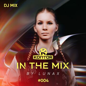 2023-07-28 - LUNAX - Kontor In The Mix 004.jpg