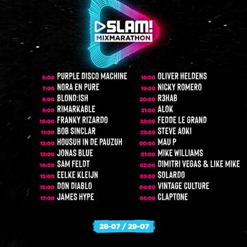2023-07-28 - SLAM! MixMarathon.jpg