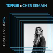 2023-07-28 - Cher Semain - Tunnelsession 016