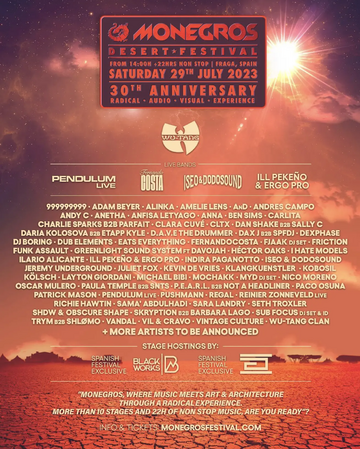 2023-07-29 - Monegros Desert Festival.webp