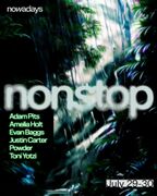 2023-07-29 - Adam Pits @ Nowadays Nonstop, NYC