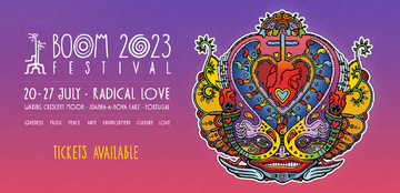 2023-07-2X - Boom Festival.png