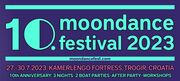 2023-07-27 - Ben Sims @ Moondance Festival, Kamerlengo For …