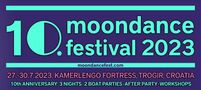 2023-07-2X - Moondance Festival -1.jpg
