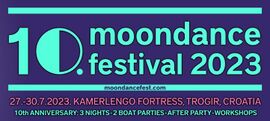 Thumbnail for File:2023-07-2X - Moondance Festival -1.jpg