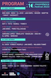 Thumbnail for File:2023-07-2X - Moondance Festival -2.jpg