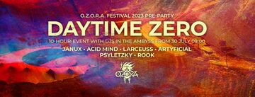 2023-07-30 - Daytime Zero OZORA Festival.jpg