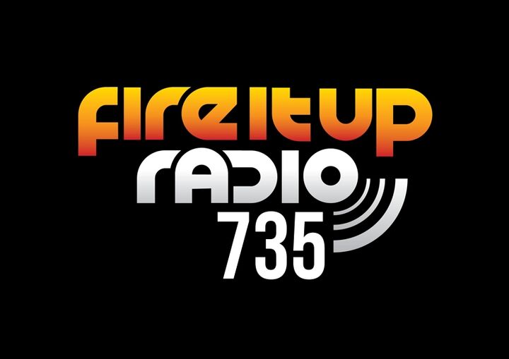 File:2023-07-31 - Eddie Halliwell - Fire It Up Radio 735.jpg