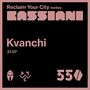 Thumbnail for File:2023-07-31 - Kvanchi - Reclaim Your City 550 (Reclaim Your City Invites Bassiani).jpg
