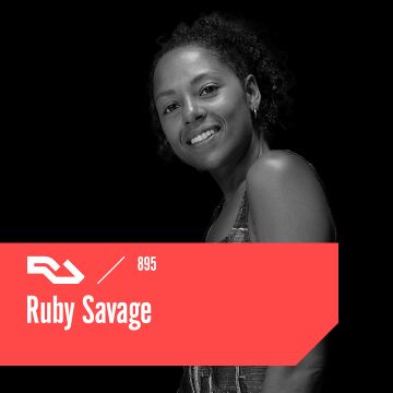 2023-07-31 - Ruby Savage - Resident Advisor (RA.895).jpg