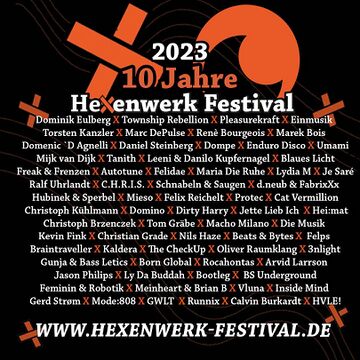 2023-07 - Hexenwerk Festival 2023.jpg
