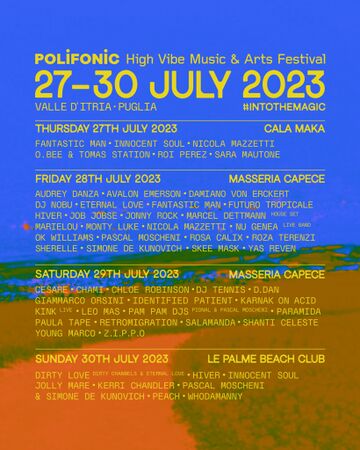 2023-07 - Polifonic Festival, Puglia.jpg