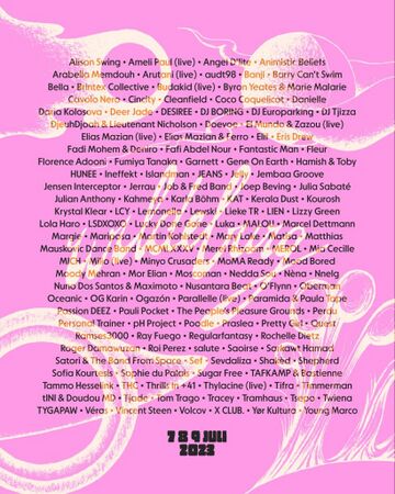 2023-07 - Wildeburg.jpg