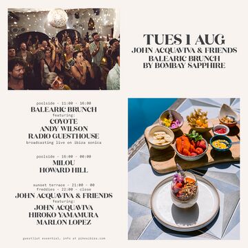 2023-08-01 - Balearic Brunch, Pikes.jpg