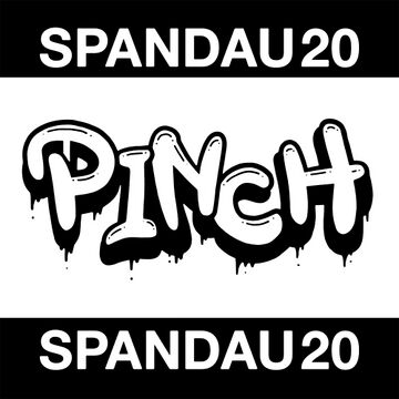 2023-08-01 - Pinch - SPND20 Mixtape.jpg