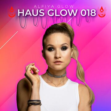 2023-08-02 - Alfiya Glow - Haus Glow 018.jpg