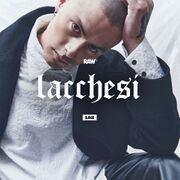 2023-08-03 - Lacchesi - RAWCAST182