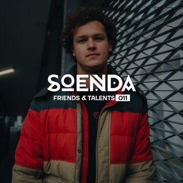 2023-08-03 - Soenda Friends & Talents 011.jpg