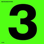 2023-08-03 - Steve Angello & AN21 - Size Sound System 003