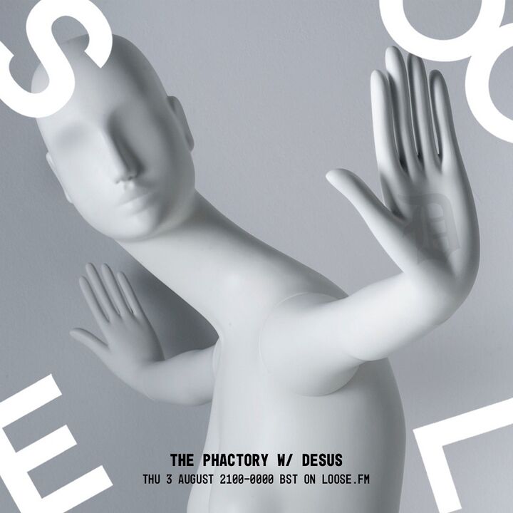 File:2023-08-03 - dESUS - The pHactory 043, Loose FM.jpg