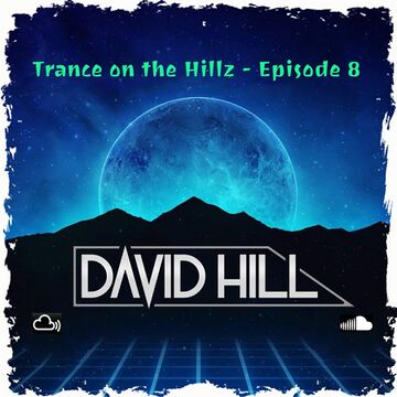 2023-08-04 - David Hill - Trance On The Hillz 8.jpg