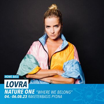 2023-08-04 - Lovra @ Nature One - Where We Belong.jpg