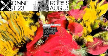 2023-08-04 - Quimera x Rote Sonne, Munich.jpg