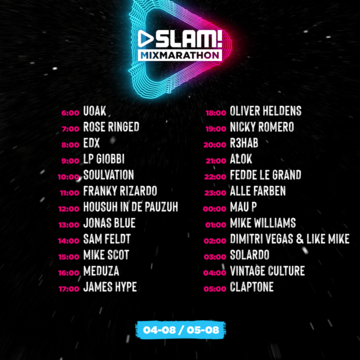 2023-08-04 - SLAM! MixMarathon.png