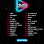 2023-08-04 - SLAM! MixMarathon.png