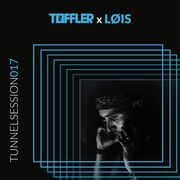 2023-08-04 - LØIS - Tunnelsession 017