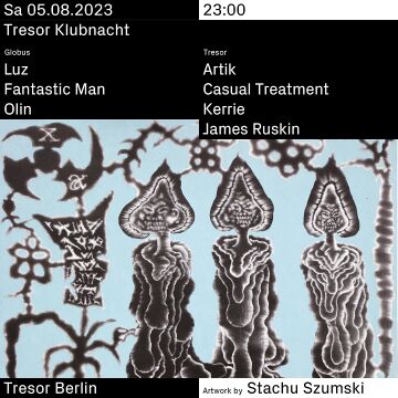 2023-08-05 - Klubnacht, Tresor.jpg